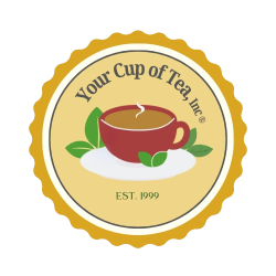 Your_Cup_of_Tea_INC_NoBag_nobackground